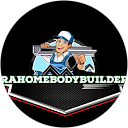 RA HomeBody Builders LLC profile picture