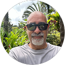 Ruben G profile picture