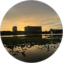 Elisabeth Cruz profile picture