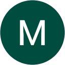 Masizo Hespinoza profile picture